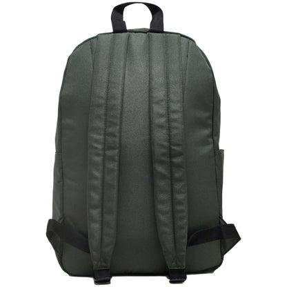 Mochila Jack&Jones  