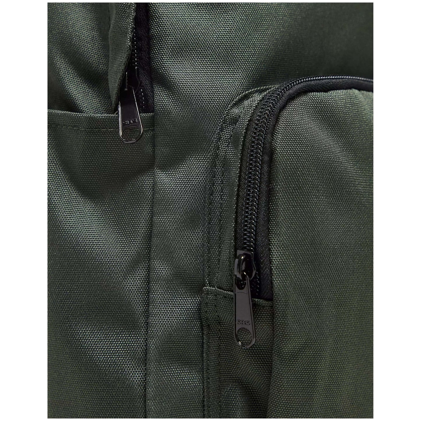Mochila Jack&Jones  