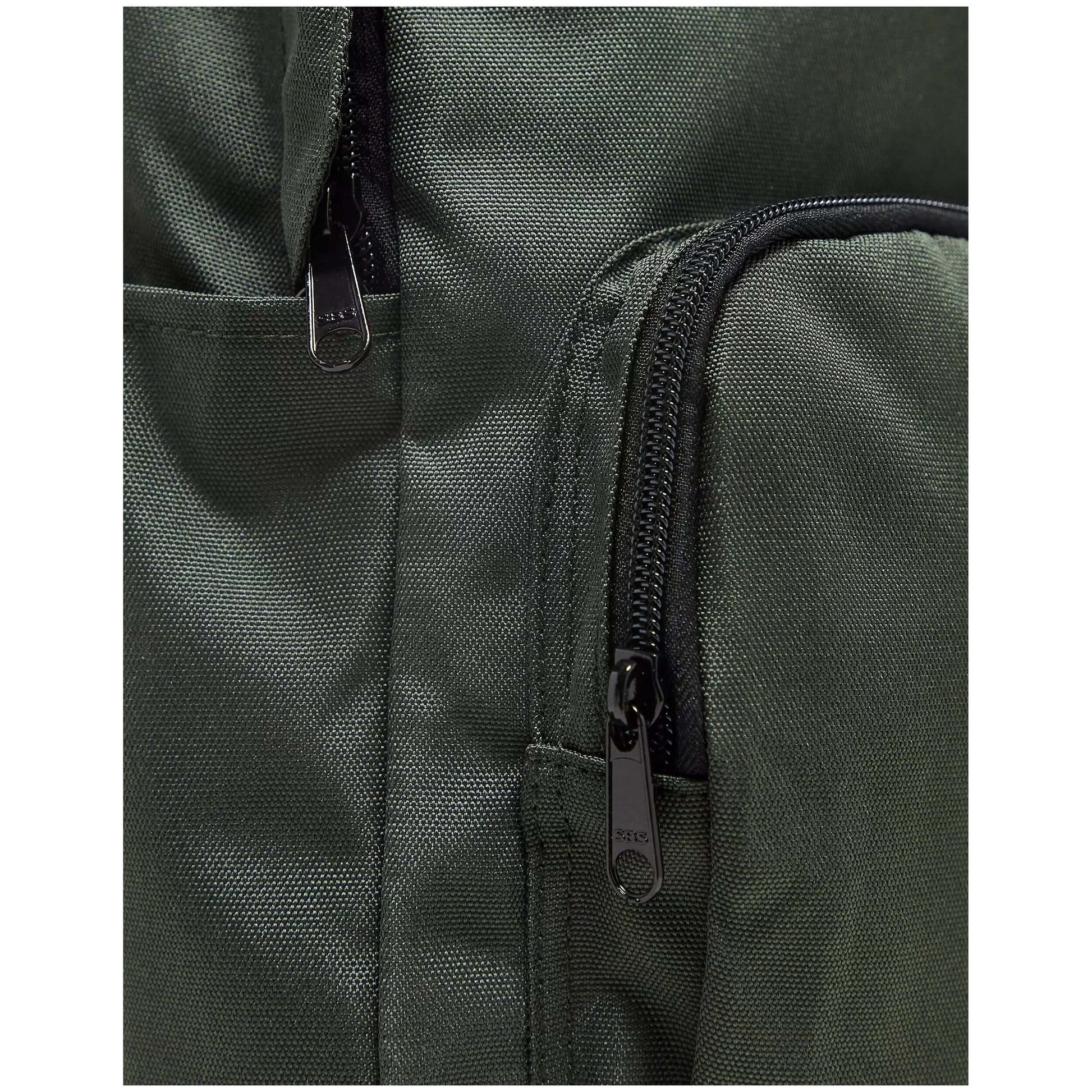 Mochila Jack&Jones  