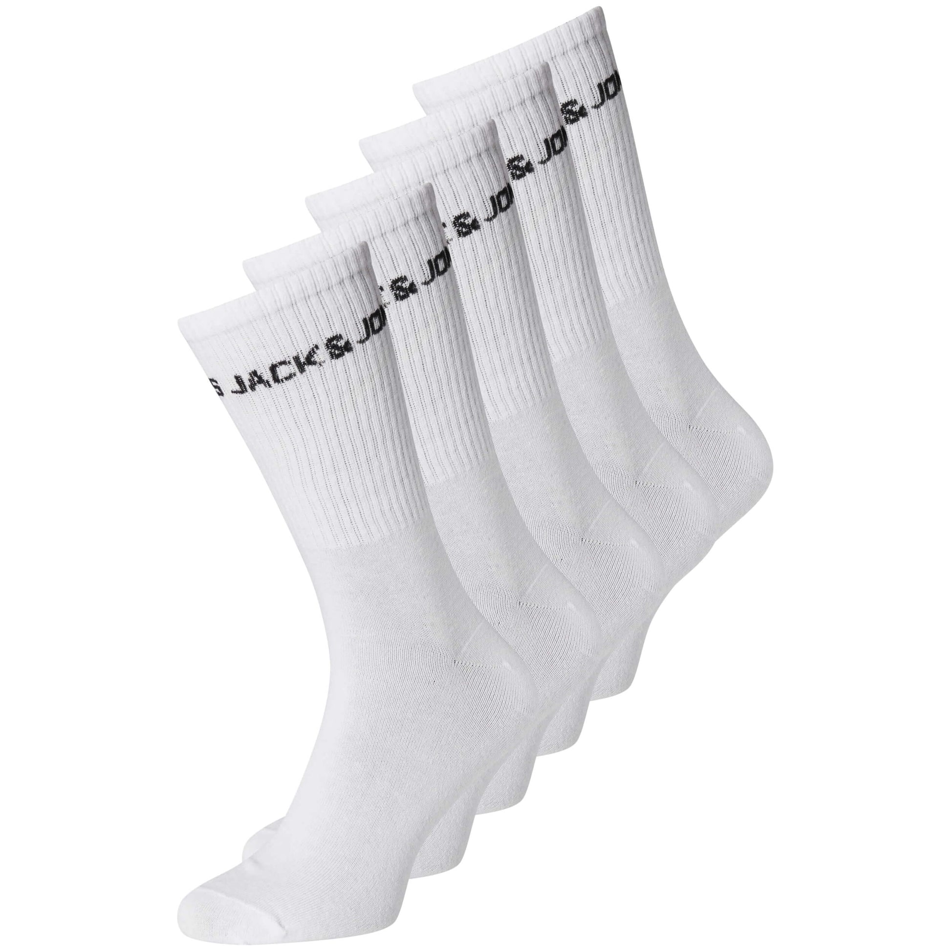 Calcetines Jack&Jones  