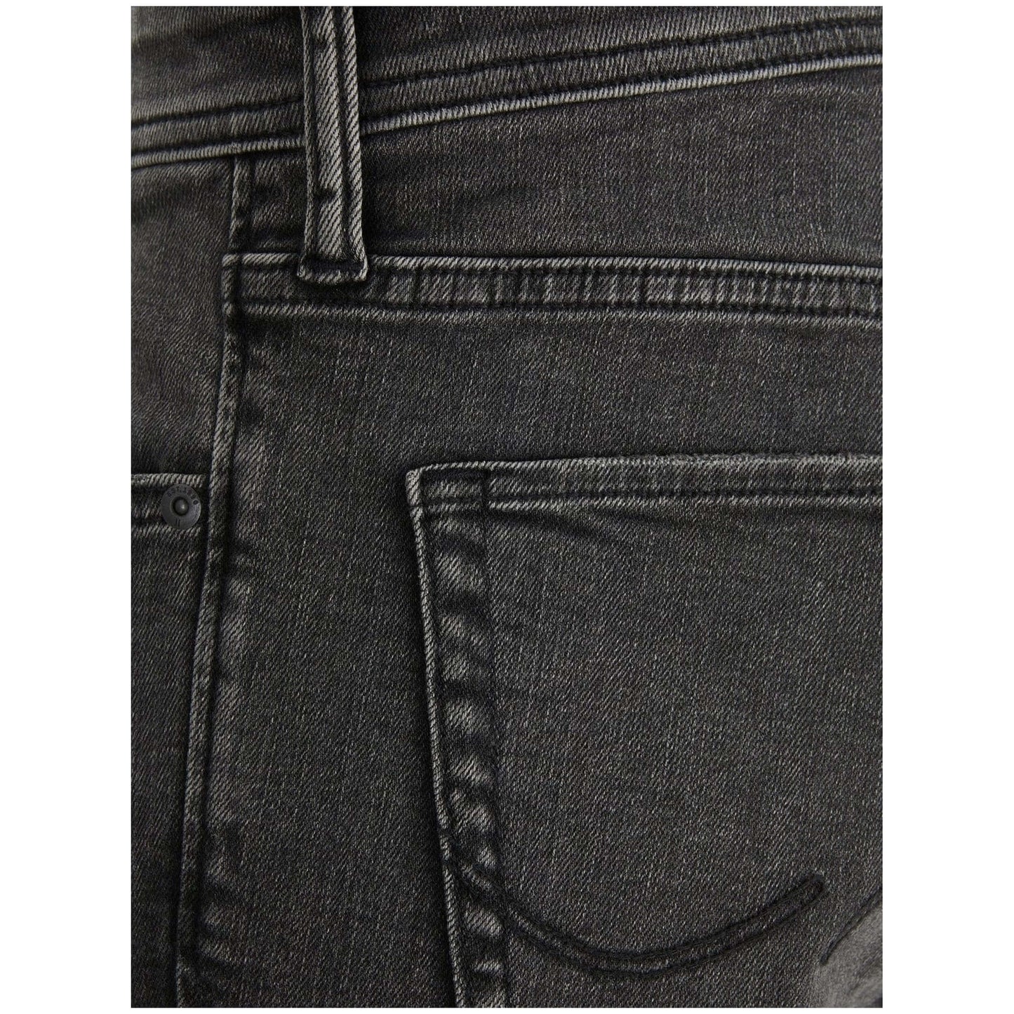 Pantalon Largo Jack&Jones  