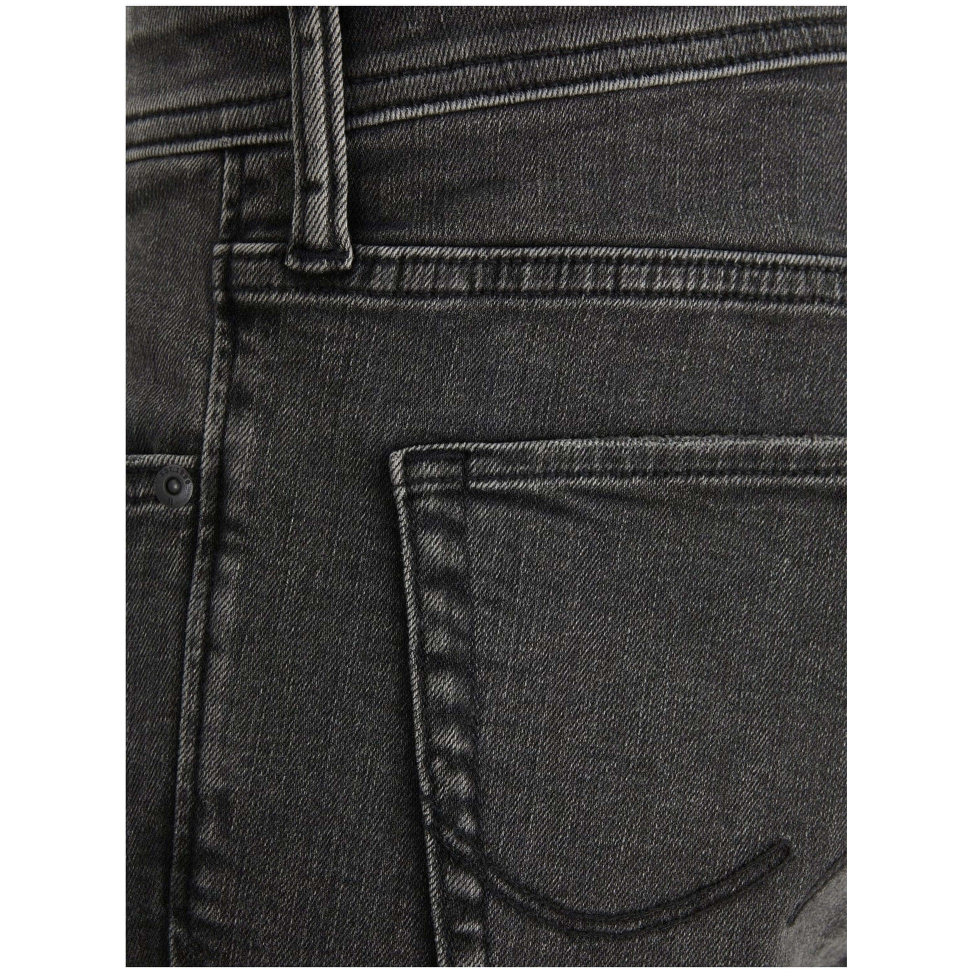 Pantalon Largo Jack&Jones  