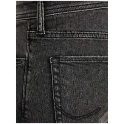 Pantalon Largo Jack&Jones  