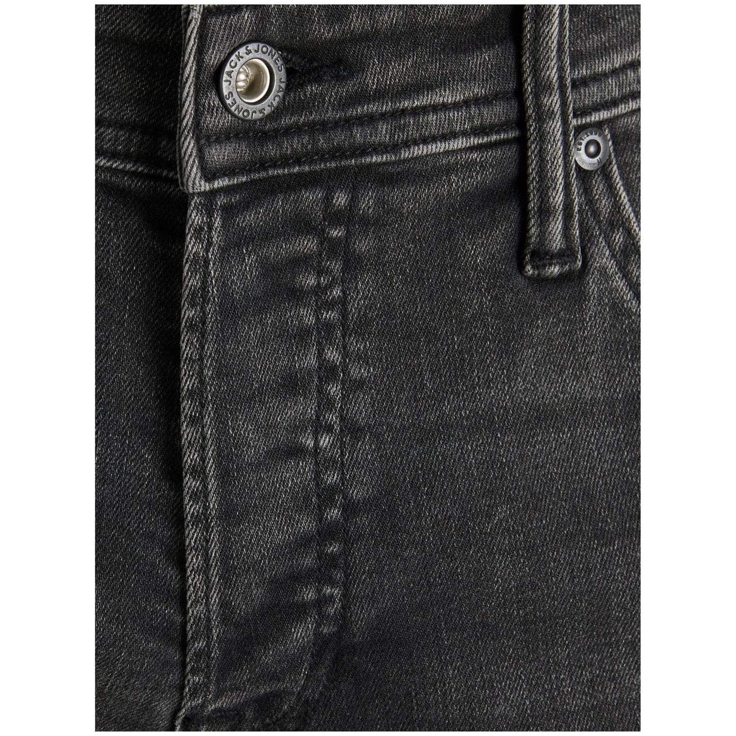 Pantalon Largo Jack&Jones  