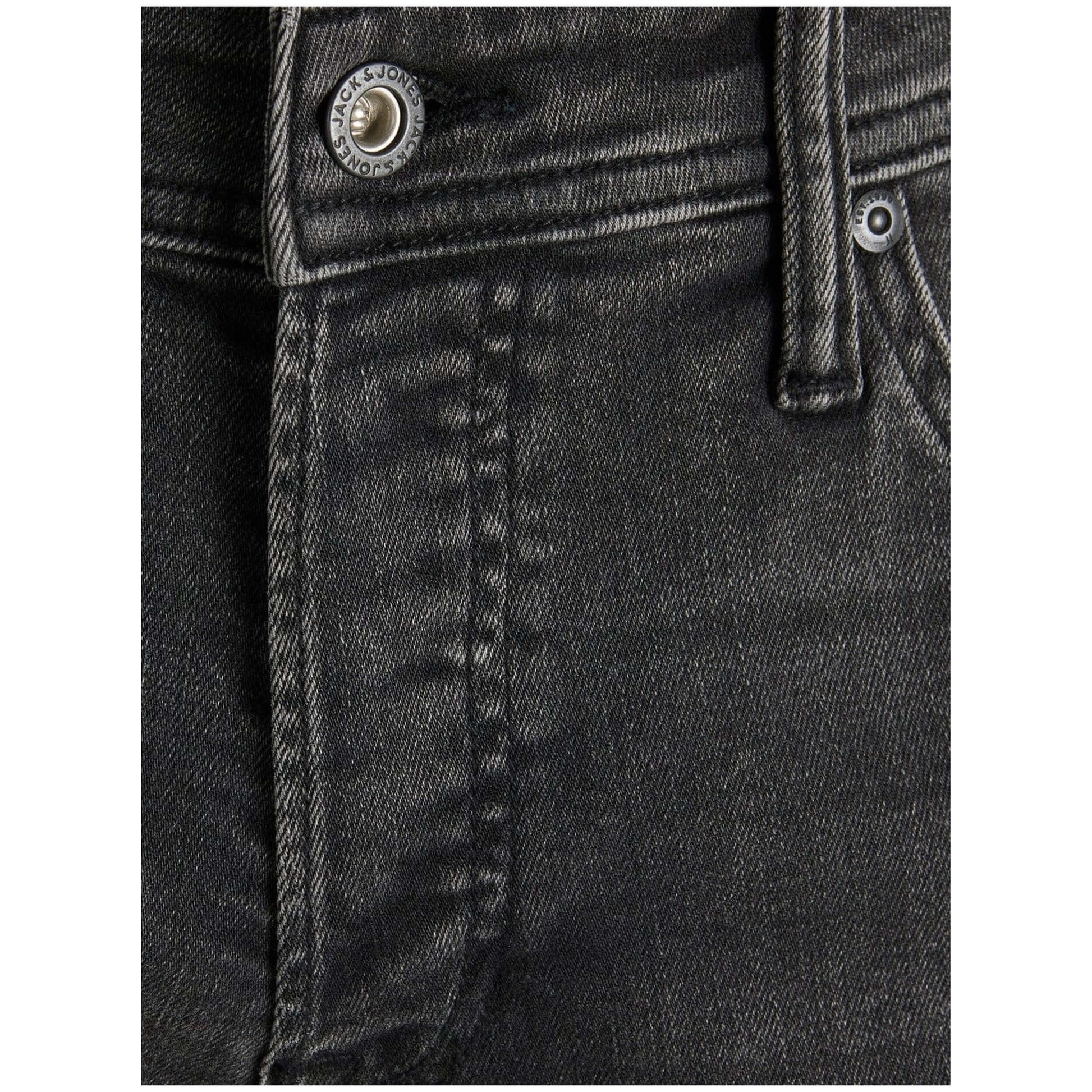 Pantalon Largo Jack&Jones  