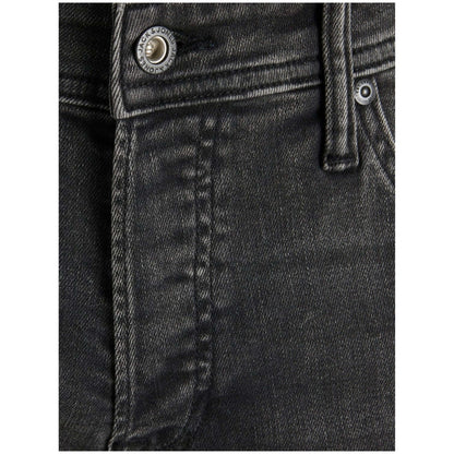 Pantalon Largo Jack&Jones  