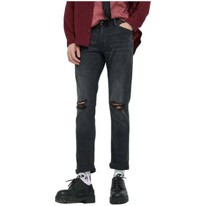 Vaqueros Jeans Jack&Jones  