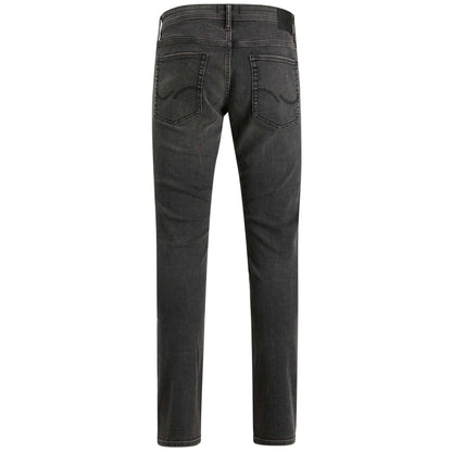 Vaqueros Jeans Jack&Jones  