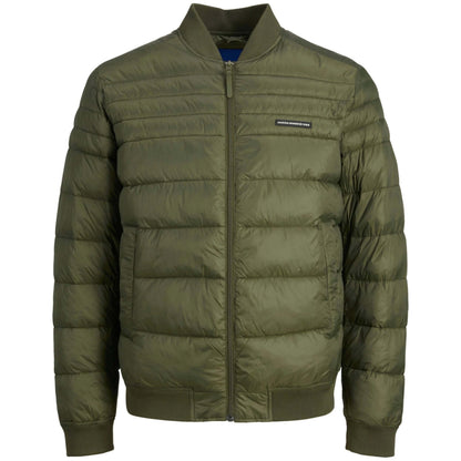 Chaleco Jack&Jones Hero Bomber Jacket