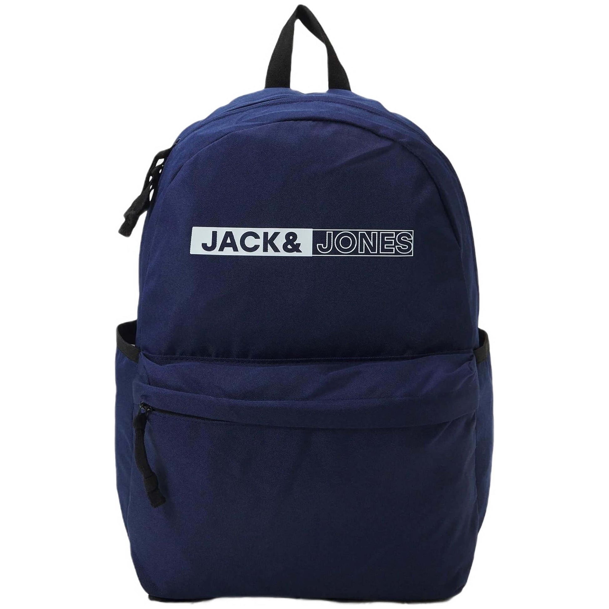 Mochila Jack&Jones  