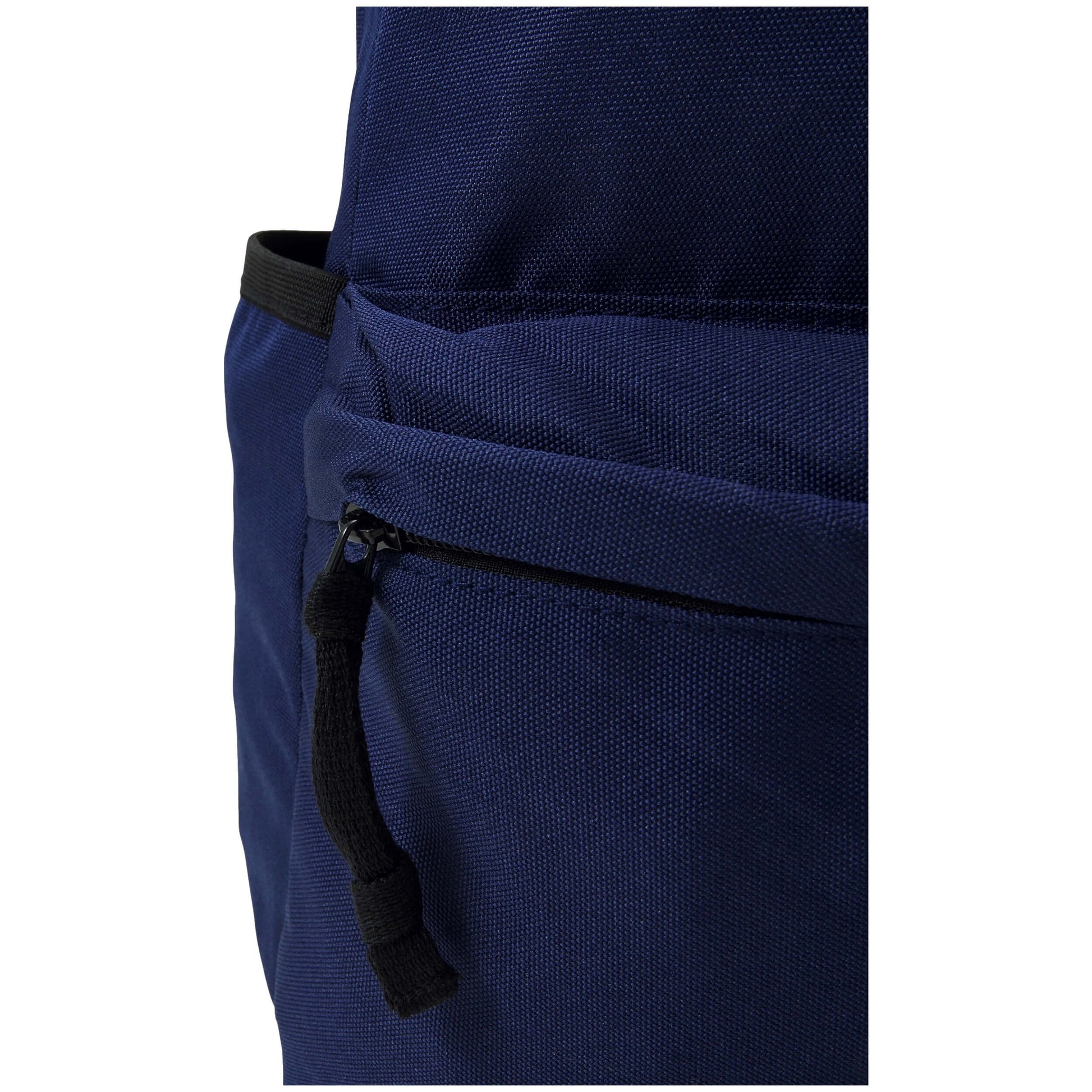 Mochila Jack&Jones  