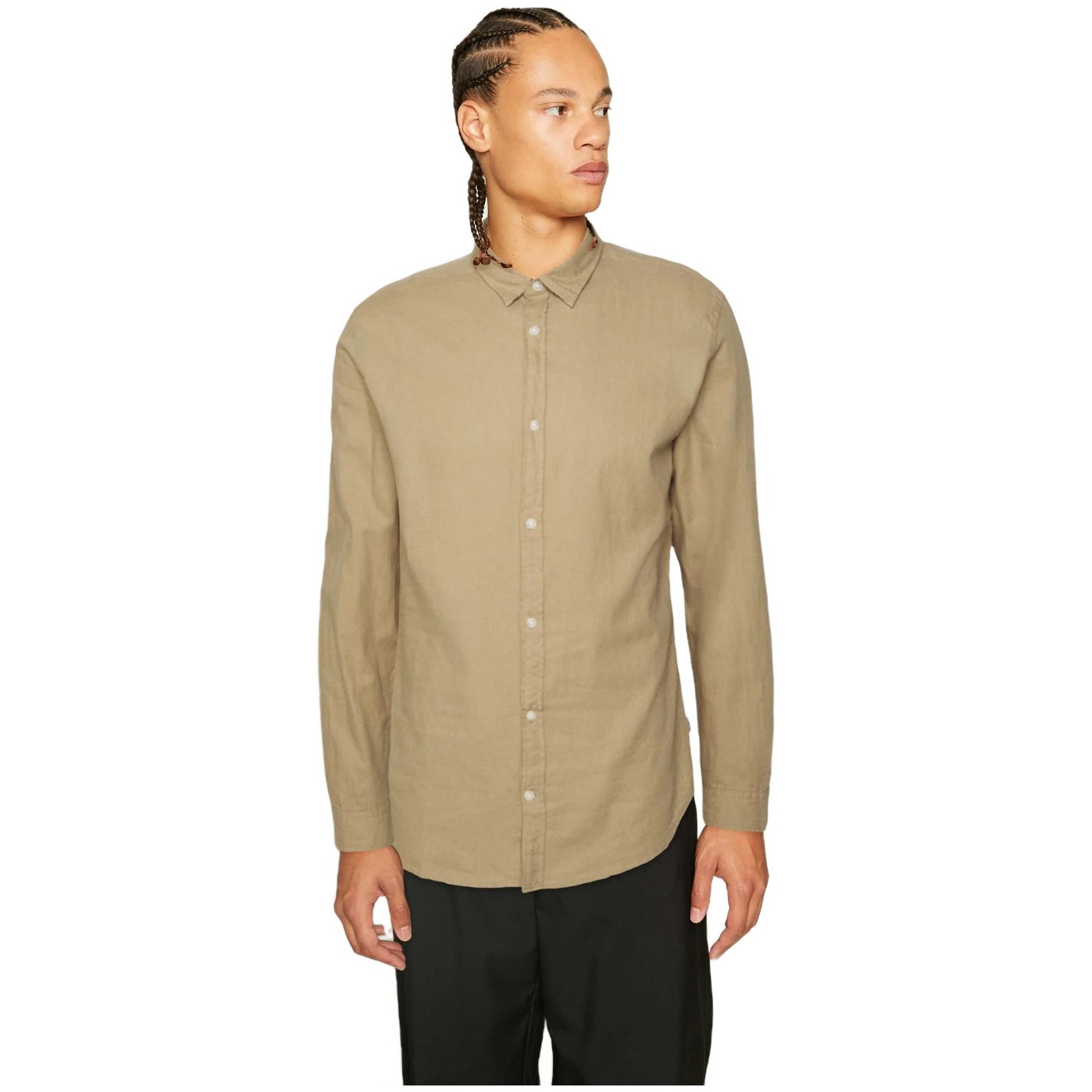 Camisa Jack&Jones Will