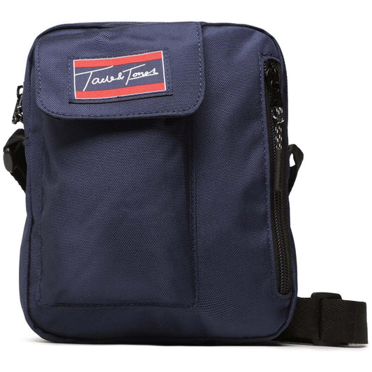 Bandolera Jack&Jones Jactroy