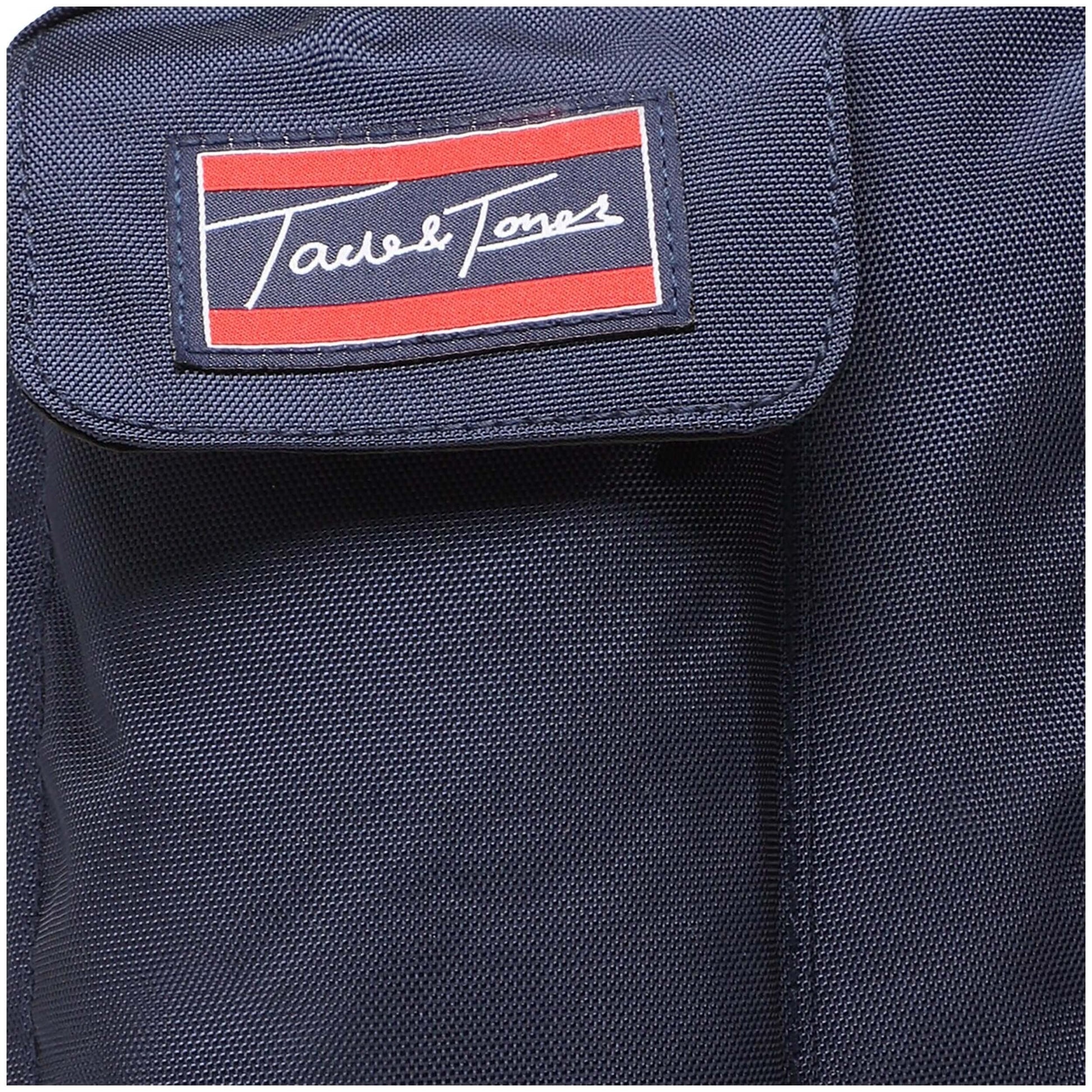 Bandolera Jack&Jones Jactroy