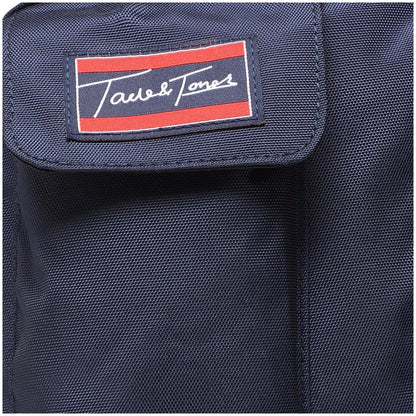 Bandolera Jack&Jones Jactroy