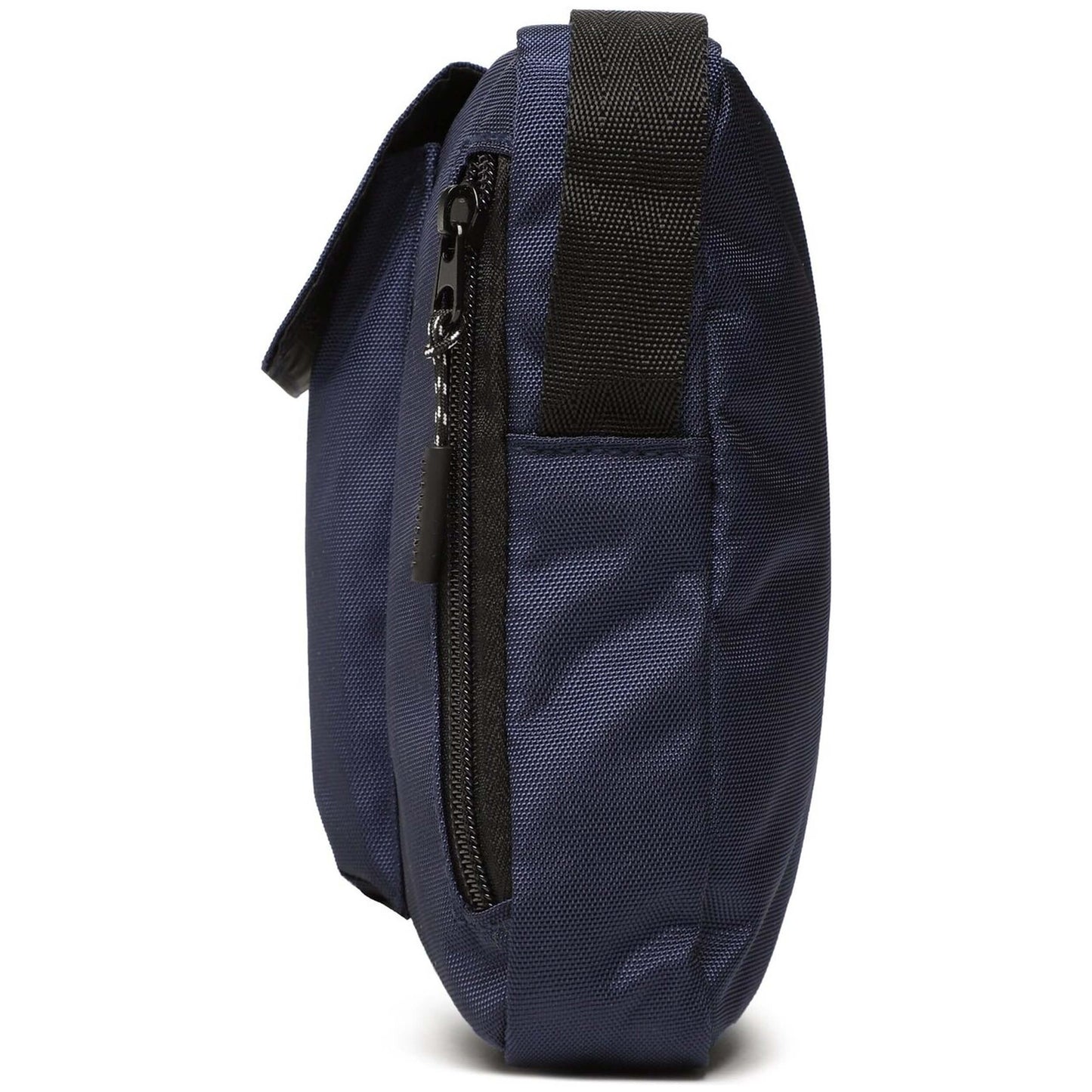 Bandolera Jack&Jones Jactroy
