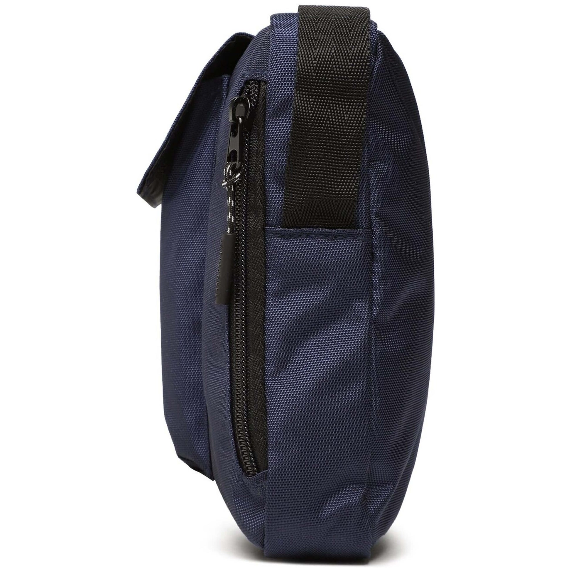 Bandolera Jack&Jones Jactroy