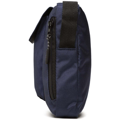 Bandolera Jack&Jones Jactroy