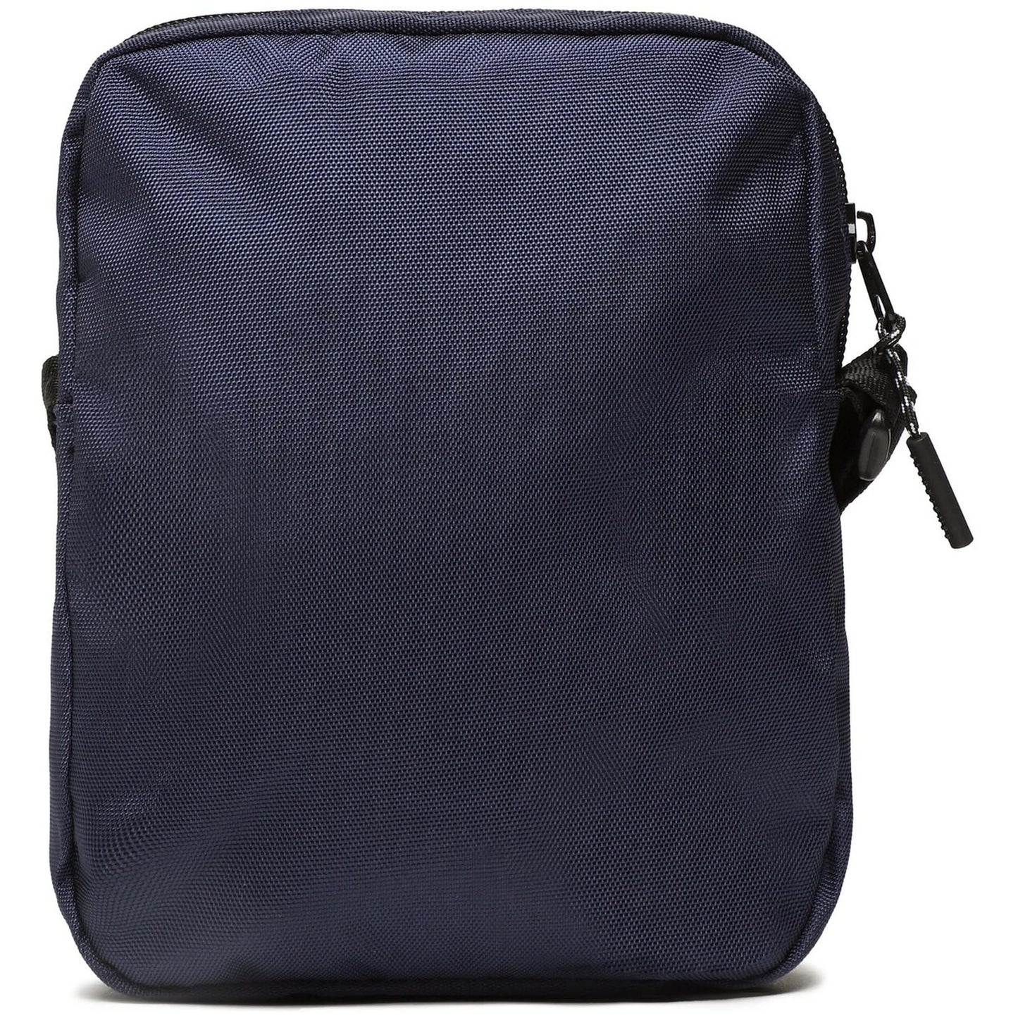 Bandolera Jack&Jones Jactroy