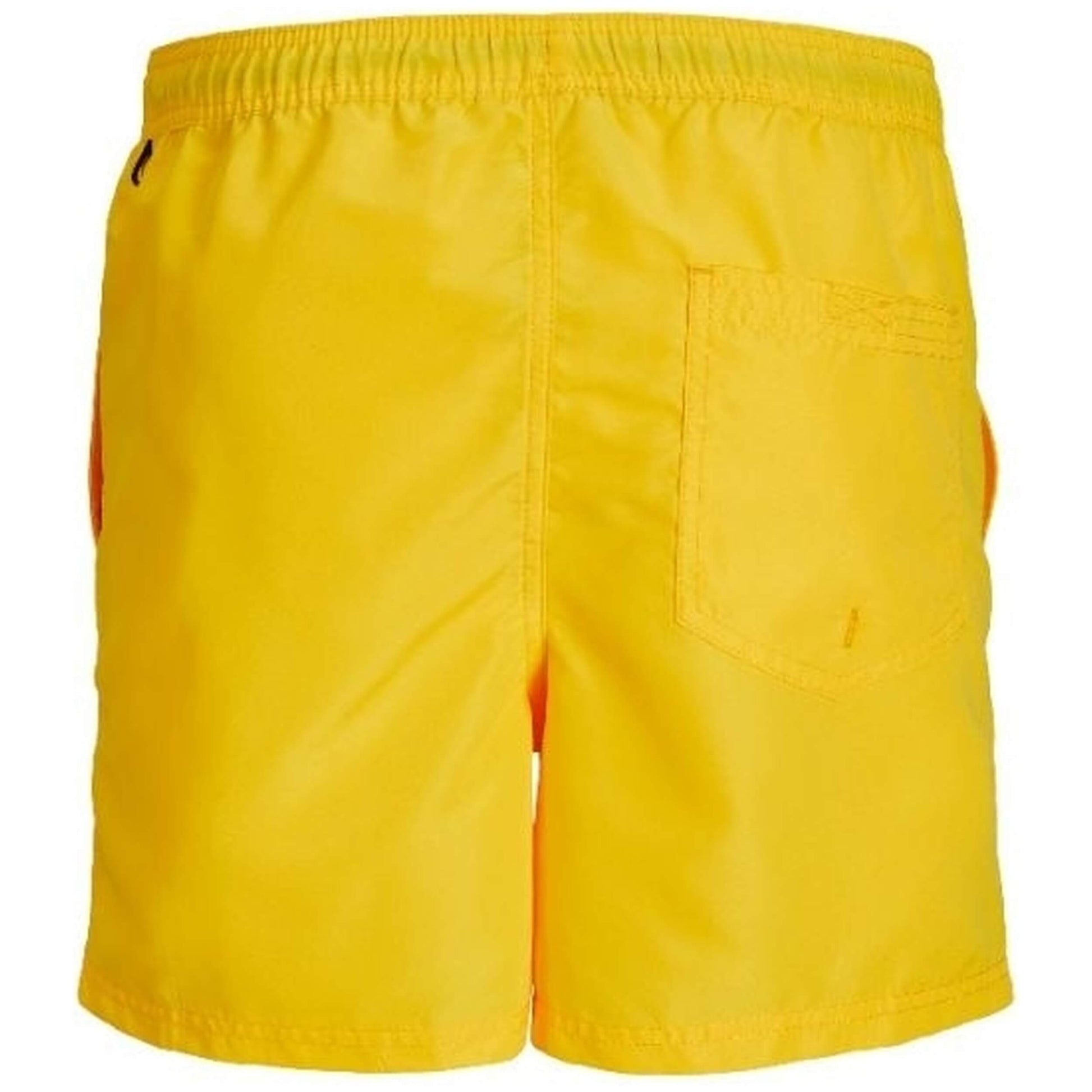 Bañador Jack&Jones Fiji