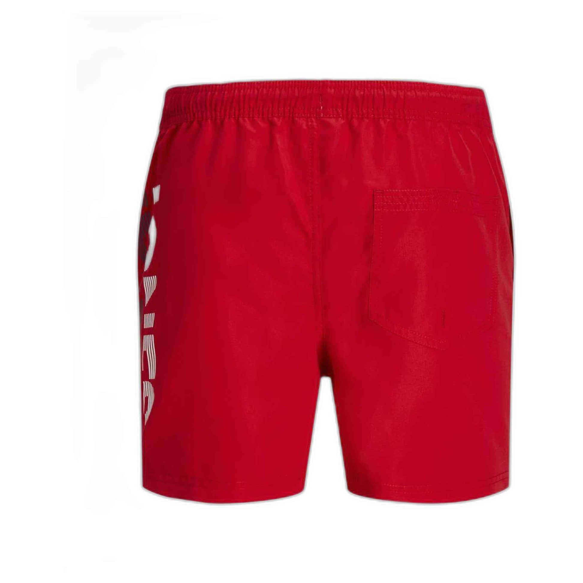 Bañador Jack&Jones  
