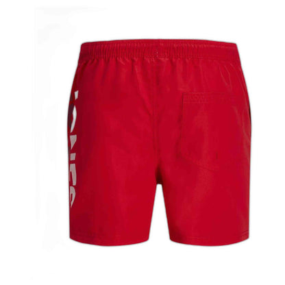 Bañador Jack&Jones  