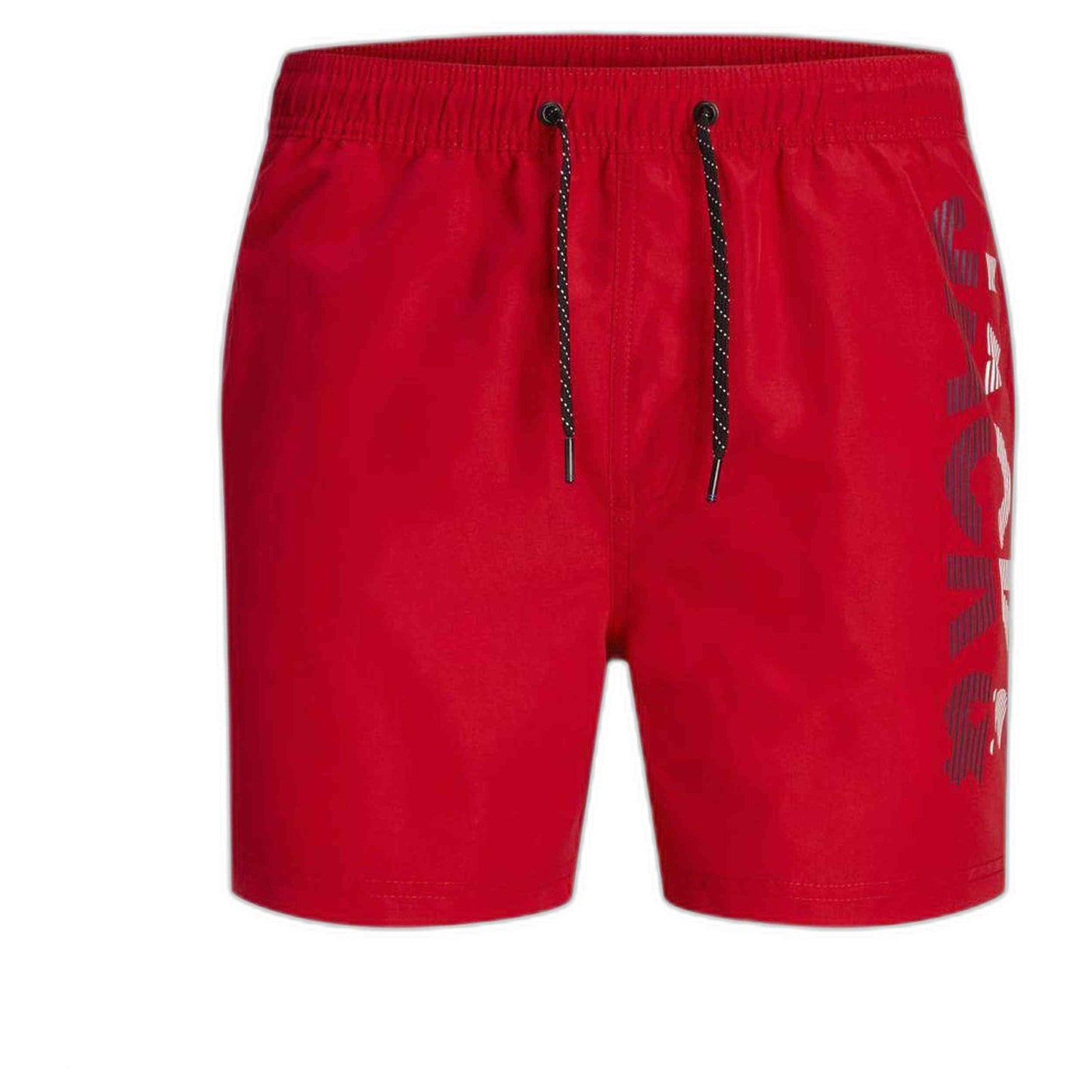 Bañador Jack&Jones  