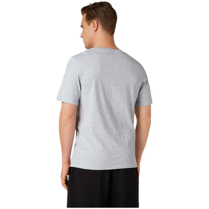 Camiseta De Manga Corta Jack&Jones Blucycle