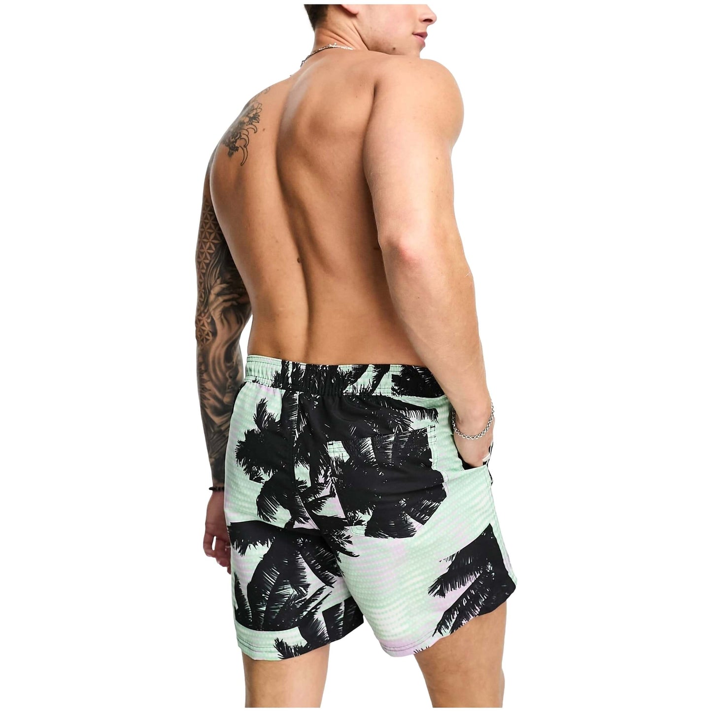 Bañador Jack&Jones  