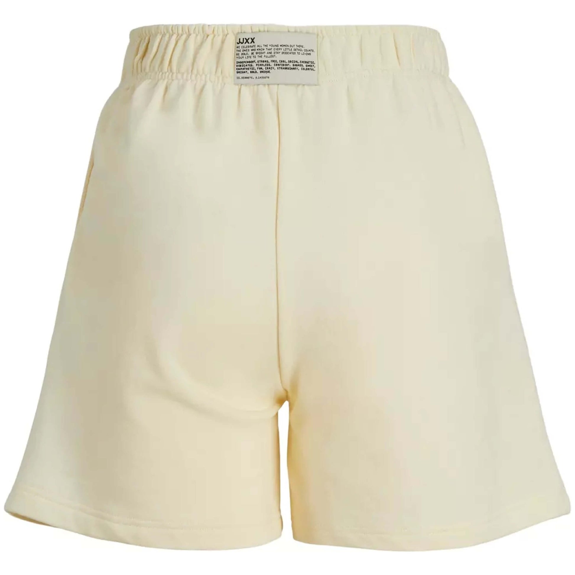 Pantalon Corto Jjxx Nadine