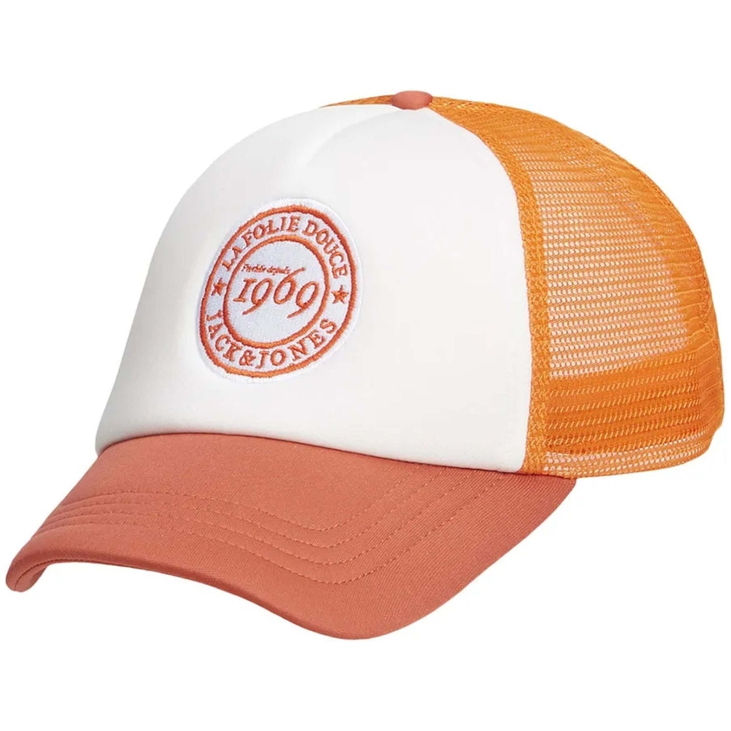 Gorra Jack&Jones  