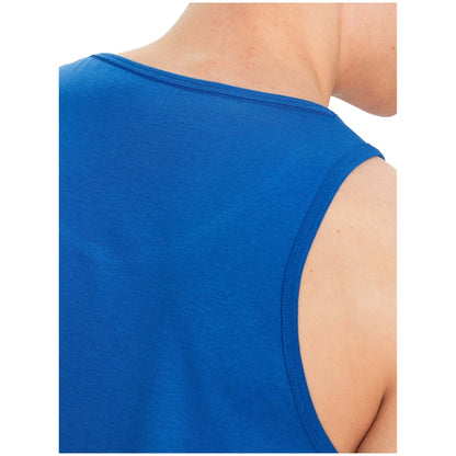 Camiseta De Tirantes Jack&Jones Jorpalma