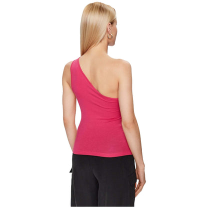 Top Jack&Jones Jxpico