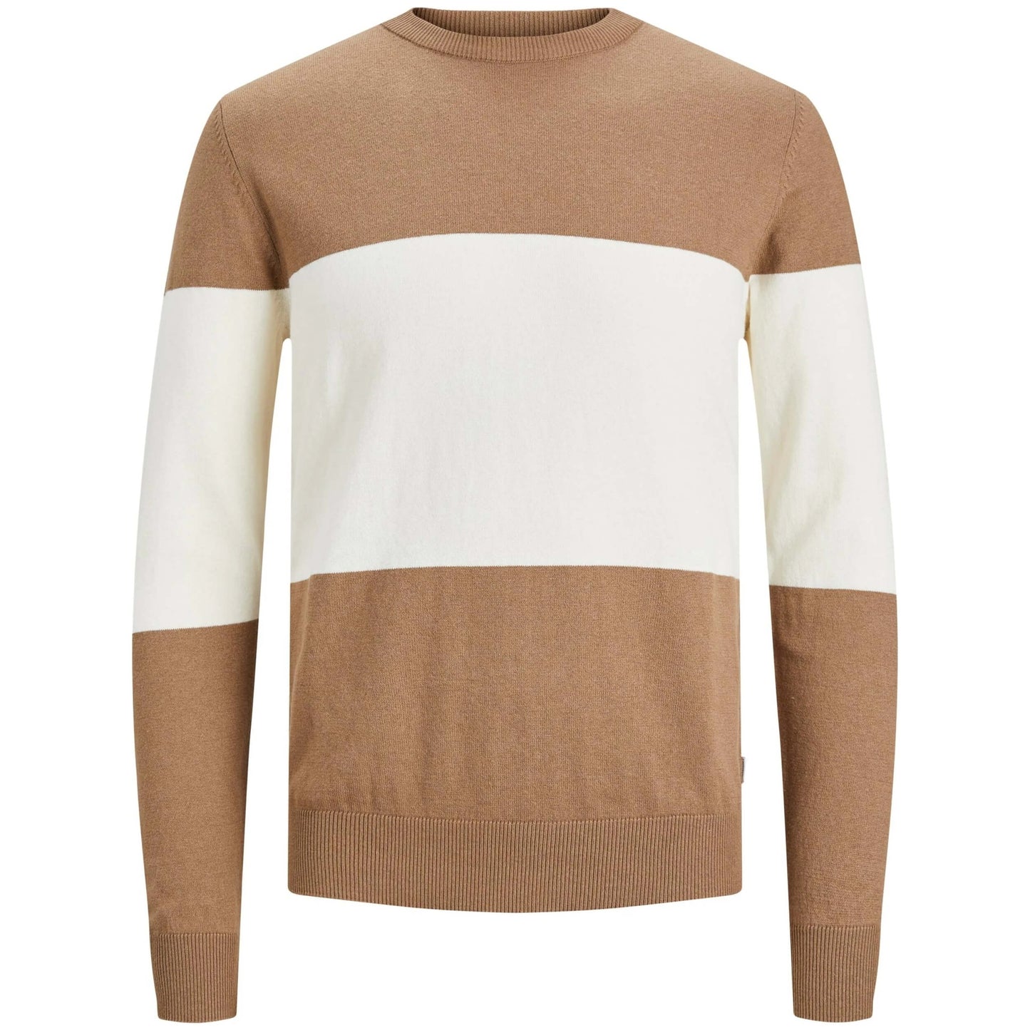 Sudadera Jack&Jones  