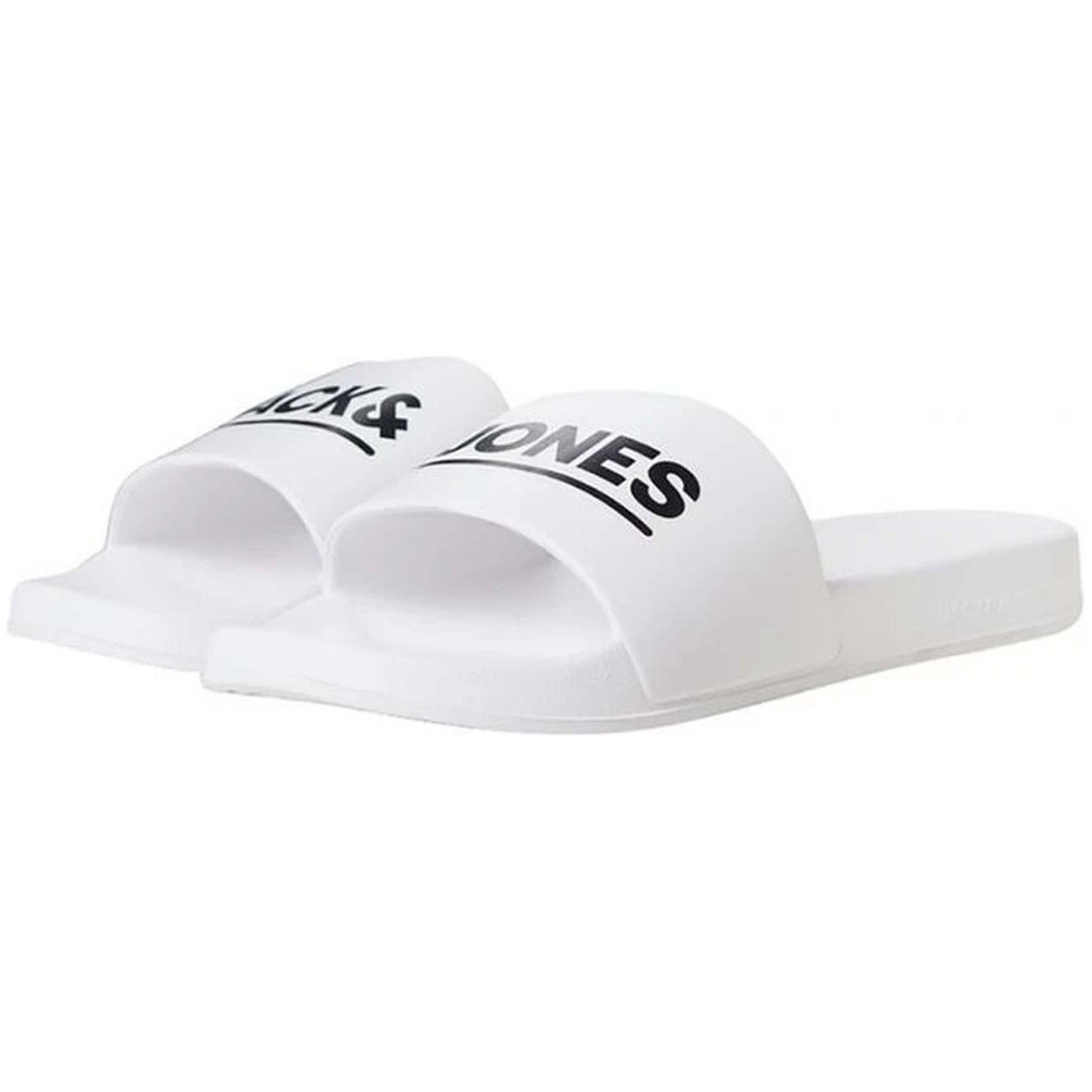 Chanclas Jack&Jones Wollie