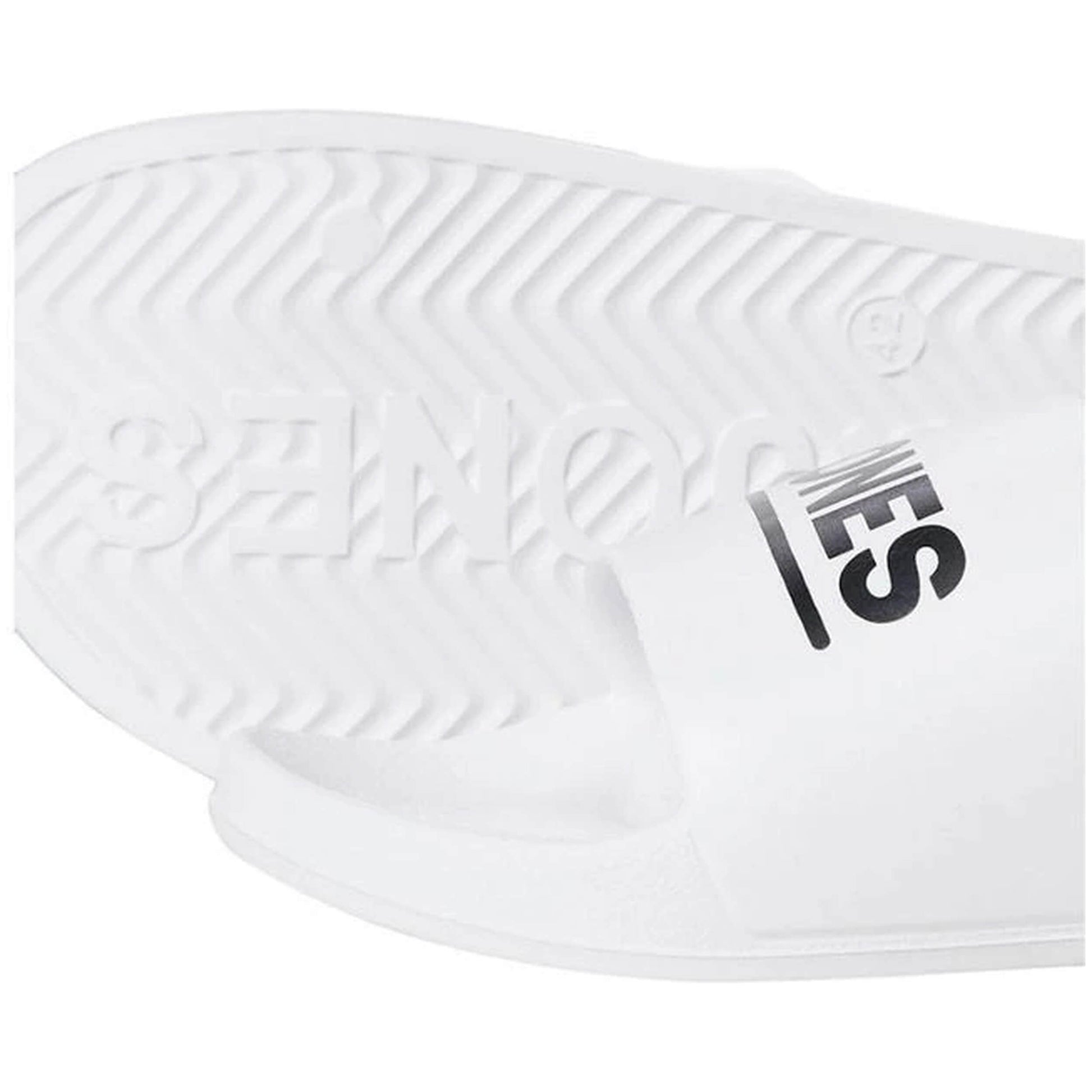 Chanclas Jack&Jones Wollie