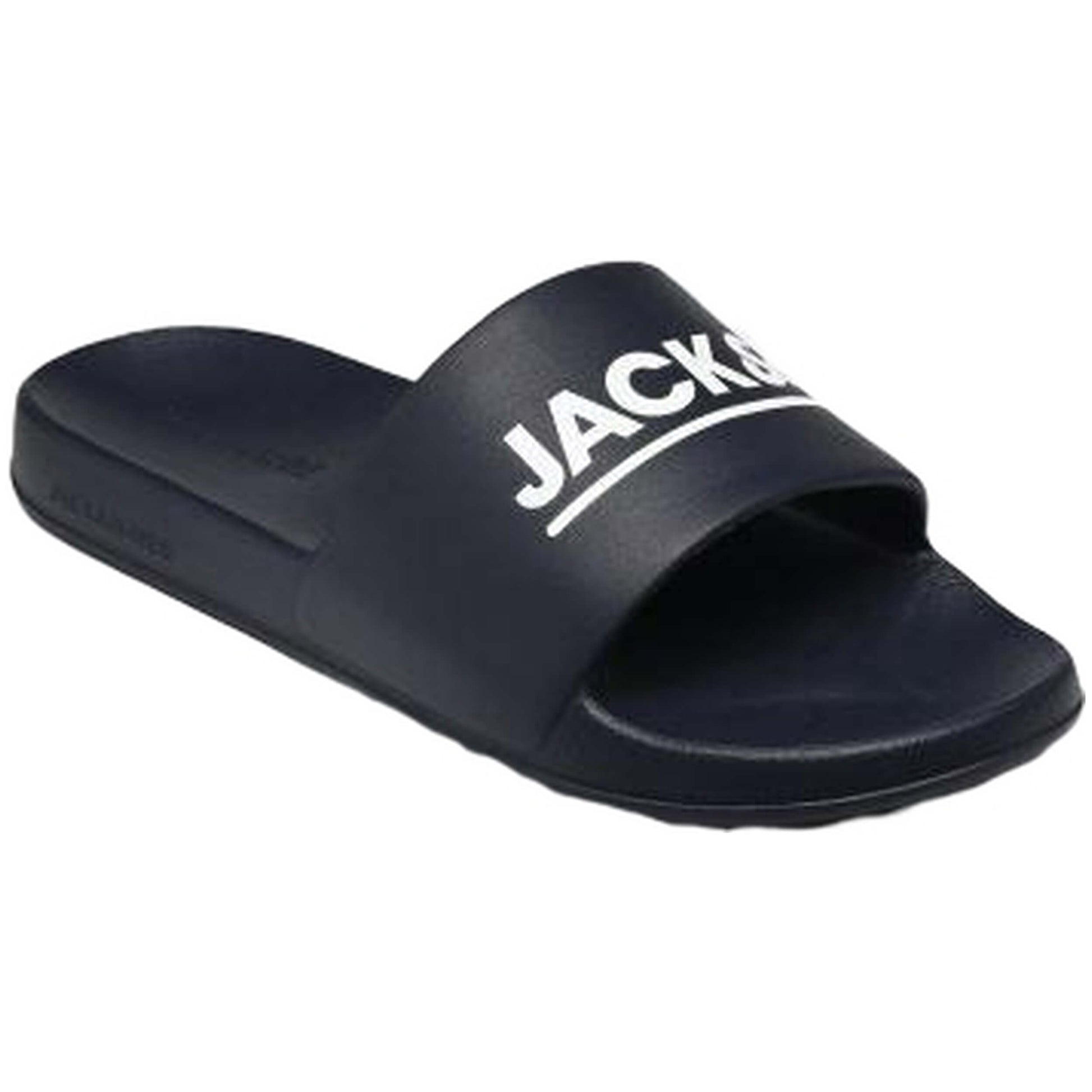 Chanclas Jack&Jones Jfwollie