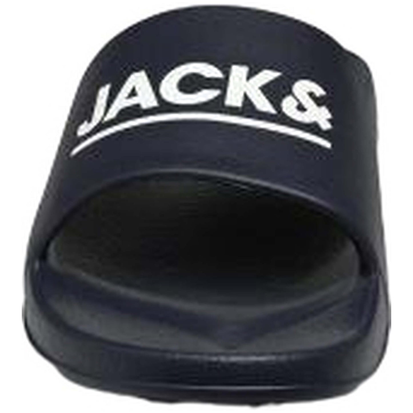 Chanclas Jack&Jones Jfwollie