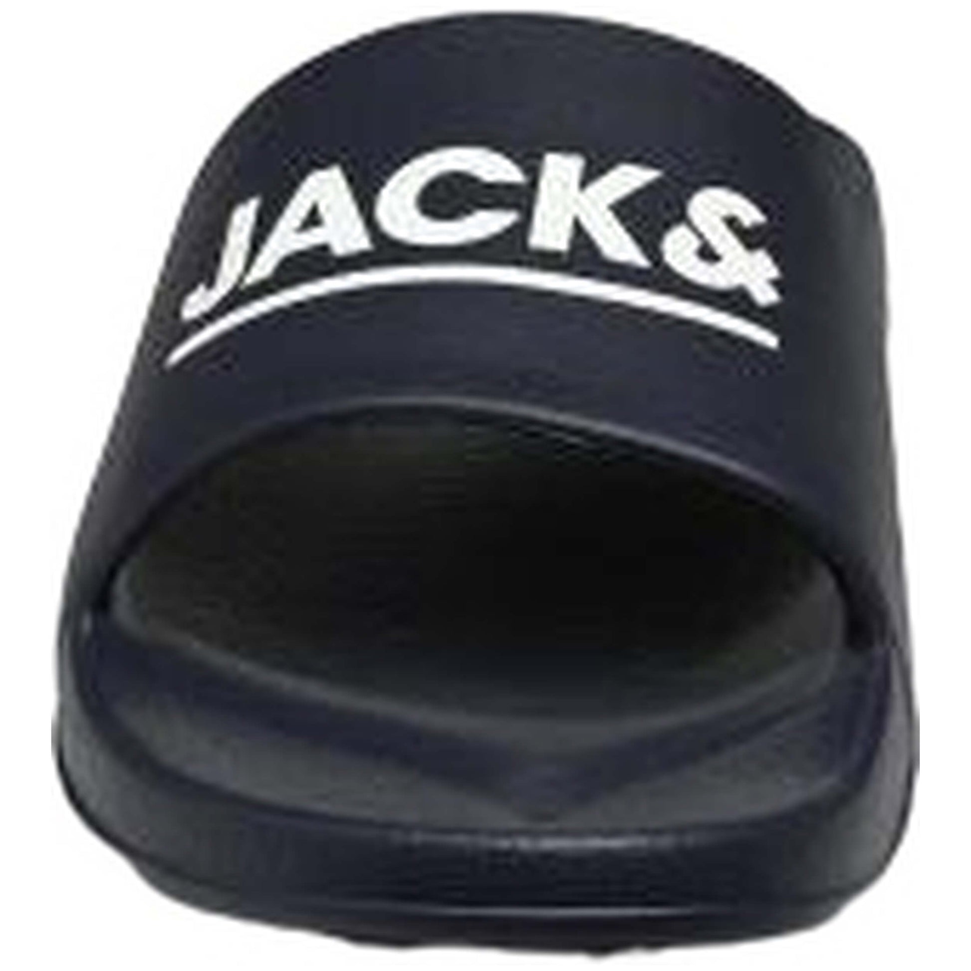 Chanclas Jack&Jones Jfwollie