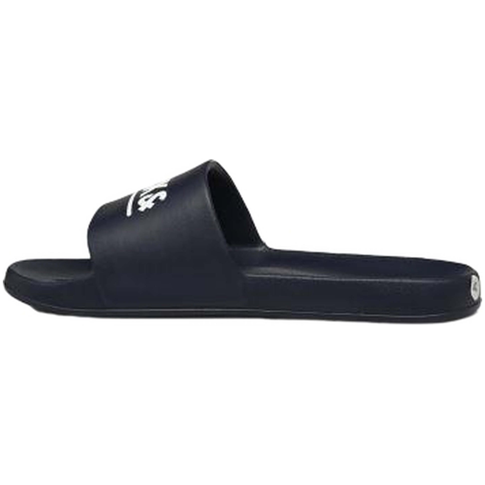 Chanclas Jack&Jones Jfwollie