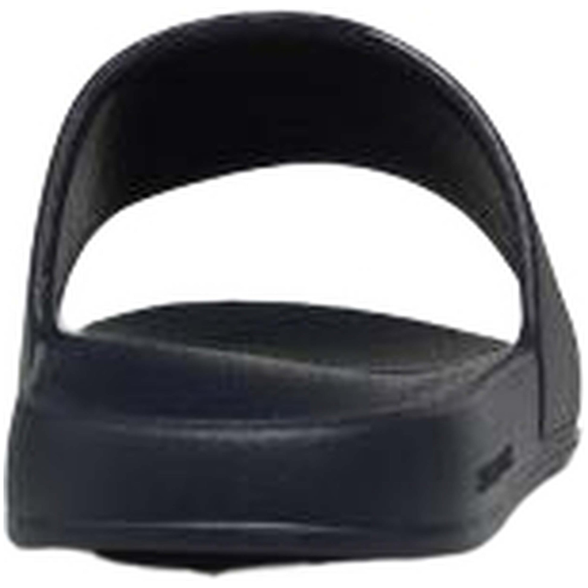 Chanclas Jack&Jones Jfwollie