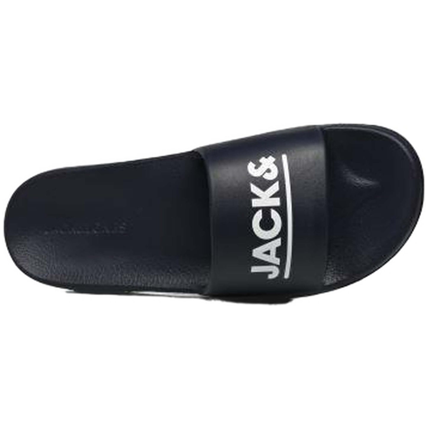 Chanclas Jack&Jones Jfwollie
