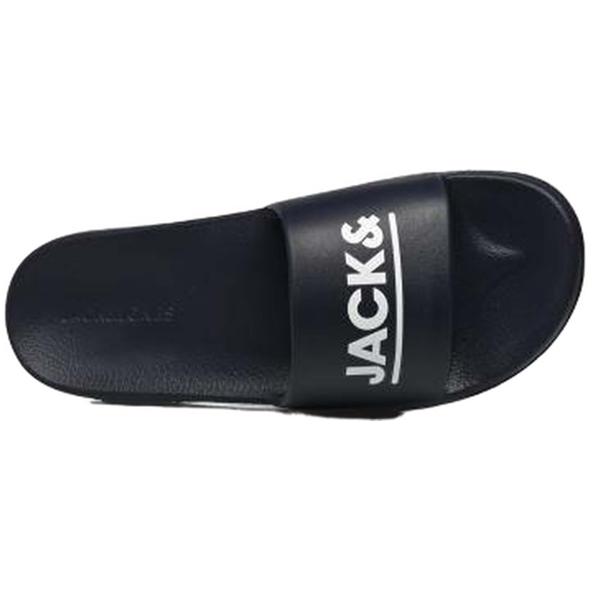 Chanclas Jack&Jones Jfwollie