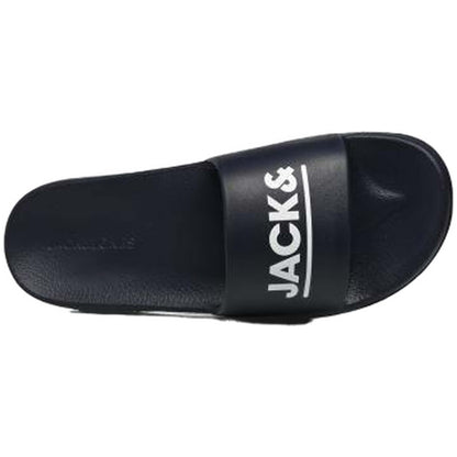 Chanclas Jack&Jones Jfwollie
