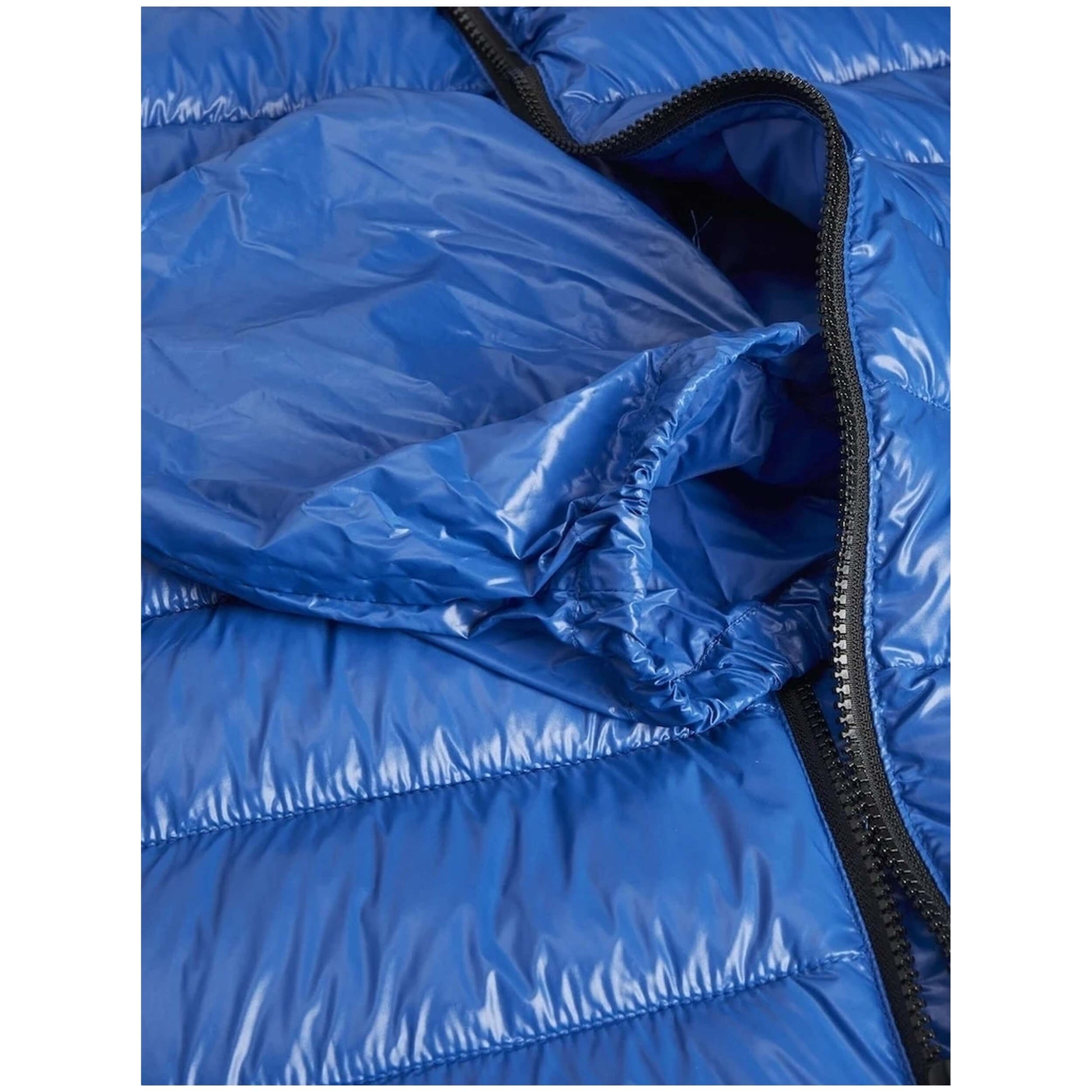 Chaleco Jack&Jones 12241626-Bluelolite