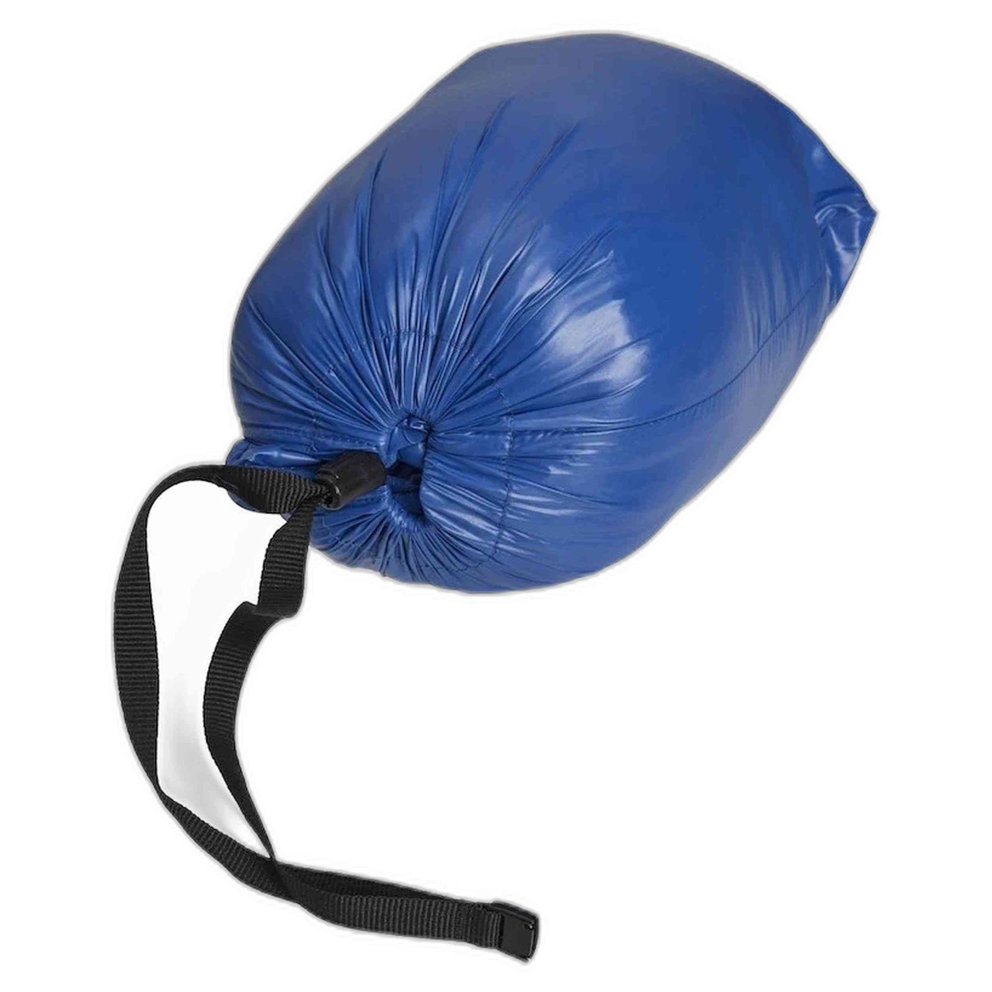 Chaleco Jack&Jones 12241626-Bluelolite