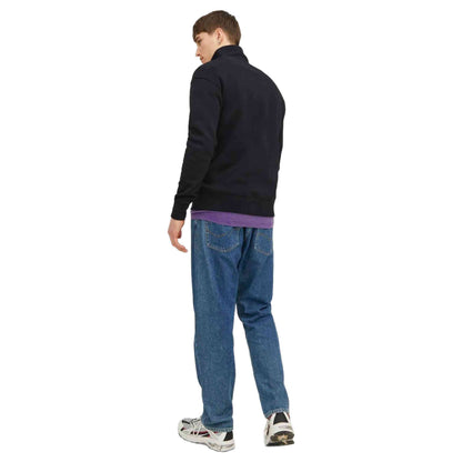 Sudadera Jack&Jones Jorvesterbro Quarter