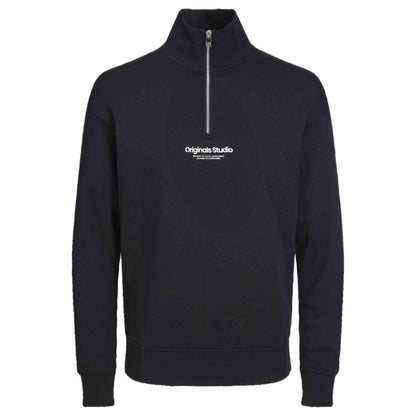 Sudadera Jack&Jones Jorvesterbro Quarter
