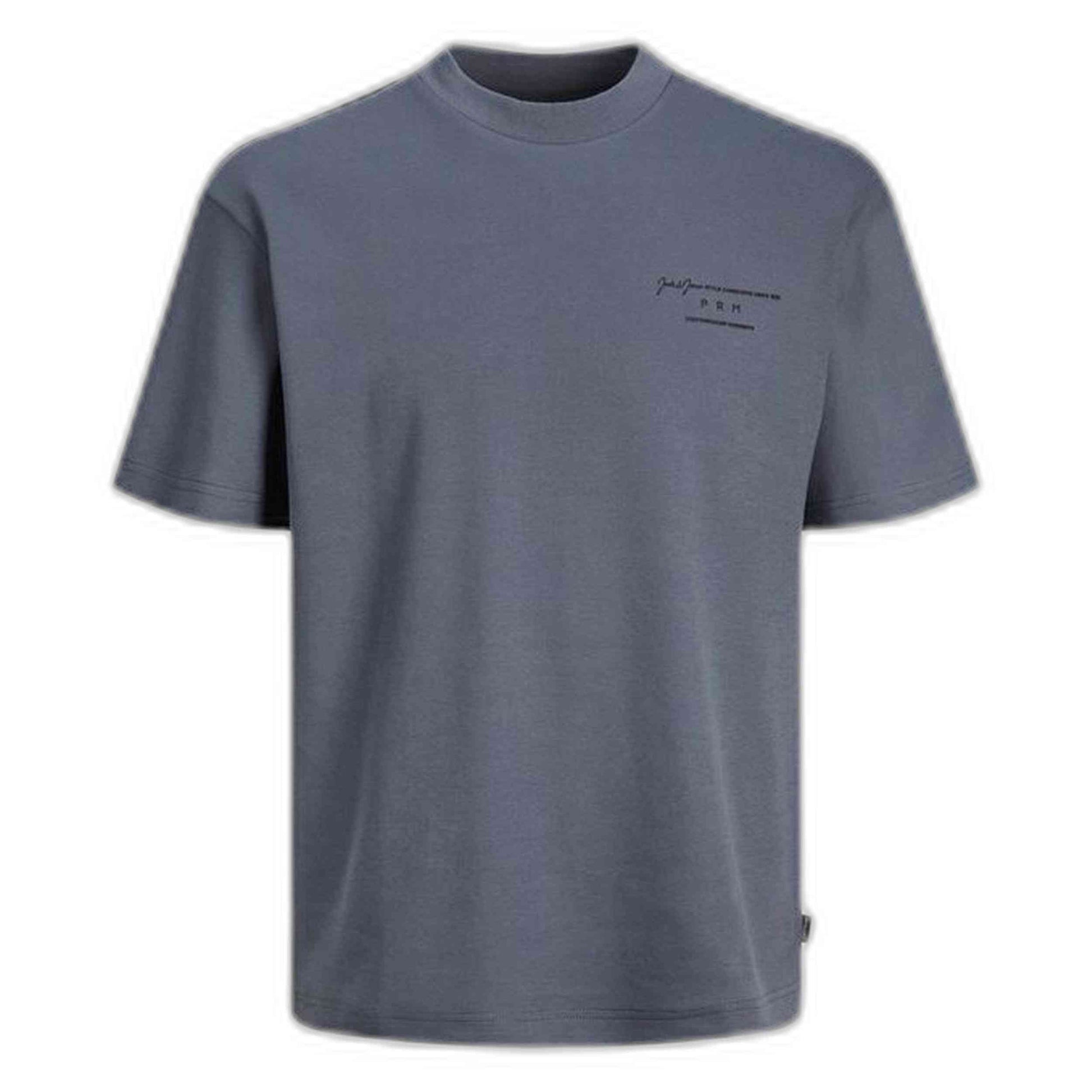 Camiseta De Manga Corta Jack&Jones  