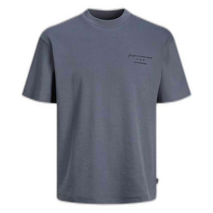 Camiseta De Manga Corta Jack&Jones  